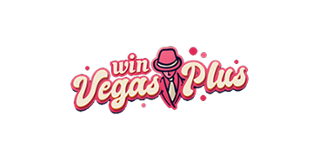 Win VegasPlus casino logo