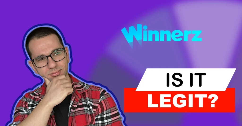 Winnerz casino