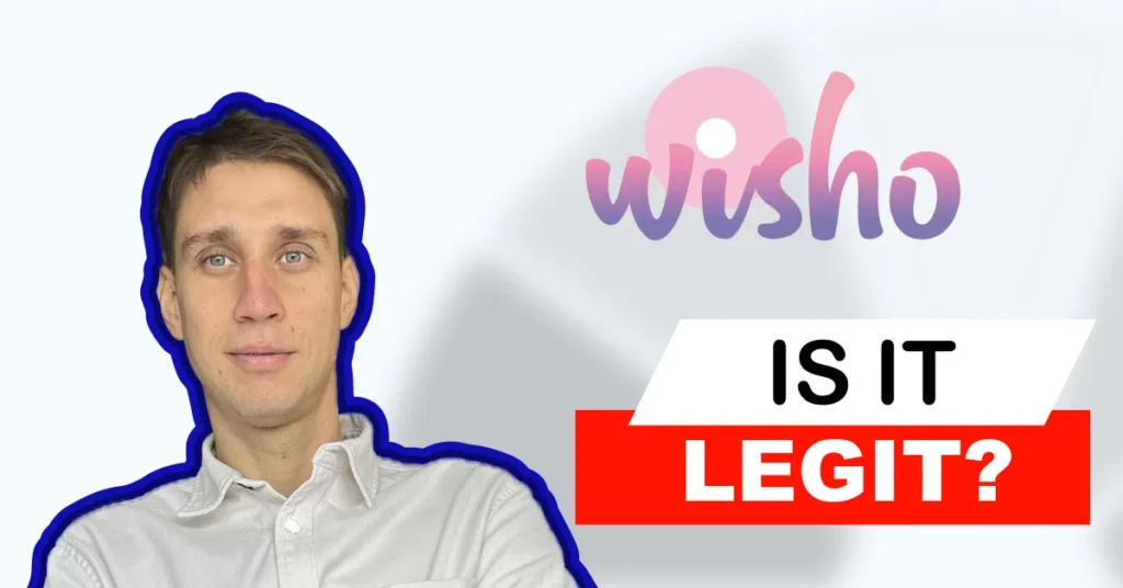 Wisho casino