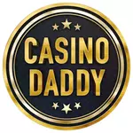 @casinodaddy instagram