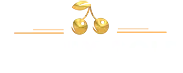 Cherry Gold Casino Review