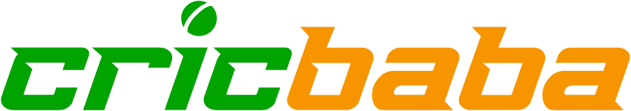 Cricbaba casino logo