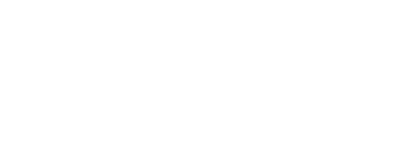 Rakoo Casino Review