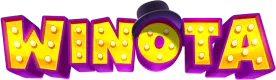 Winota casino logo
