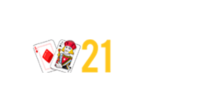 21Bets Casino Review