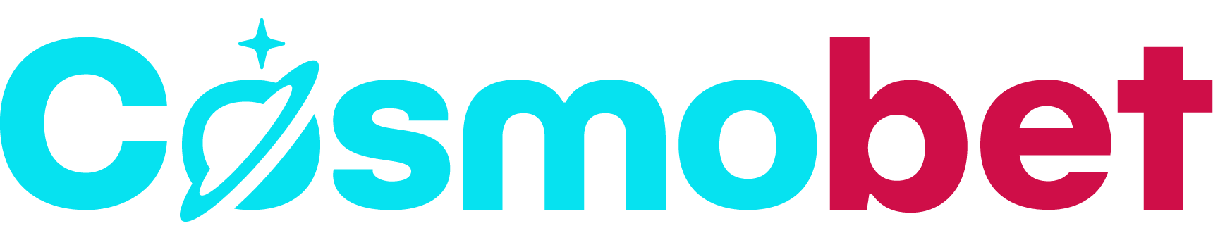 Cosmobet casino logo