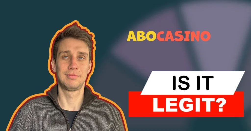 Abo Casino