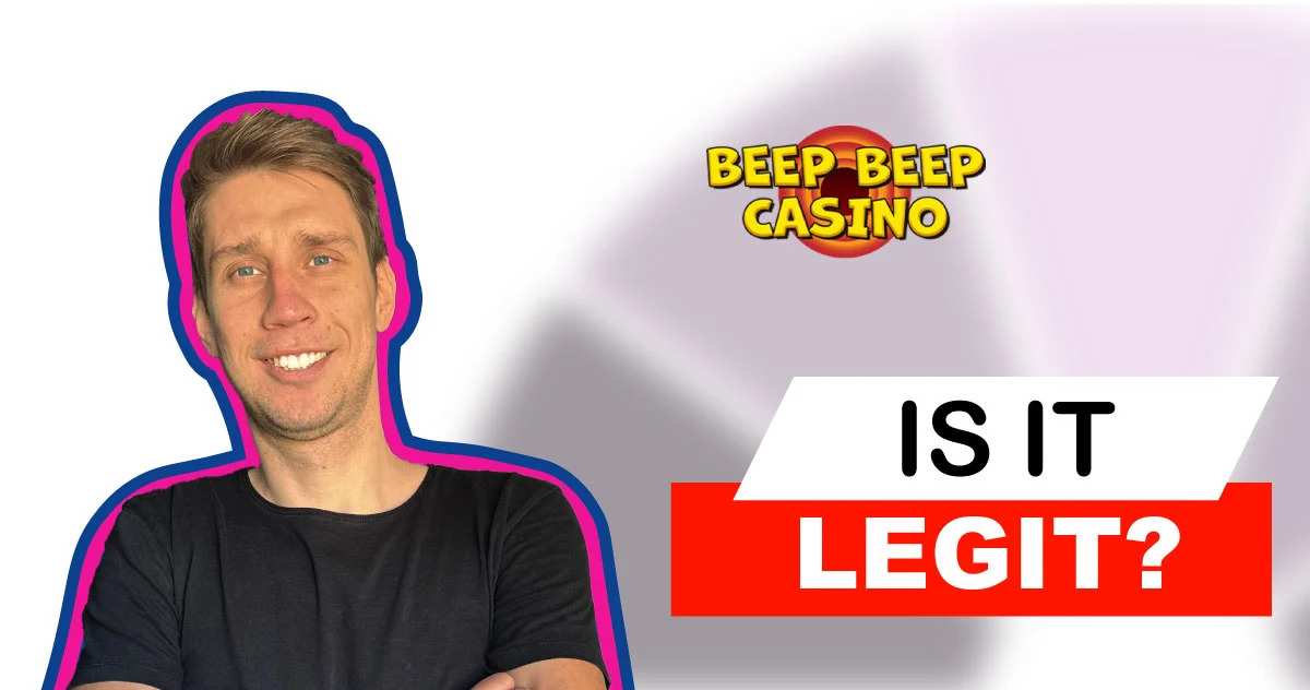 https://beep-beepcasino.sk/
