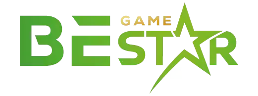 Begamestar casino logo