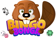Bingo Bonga Casino Review