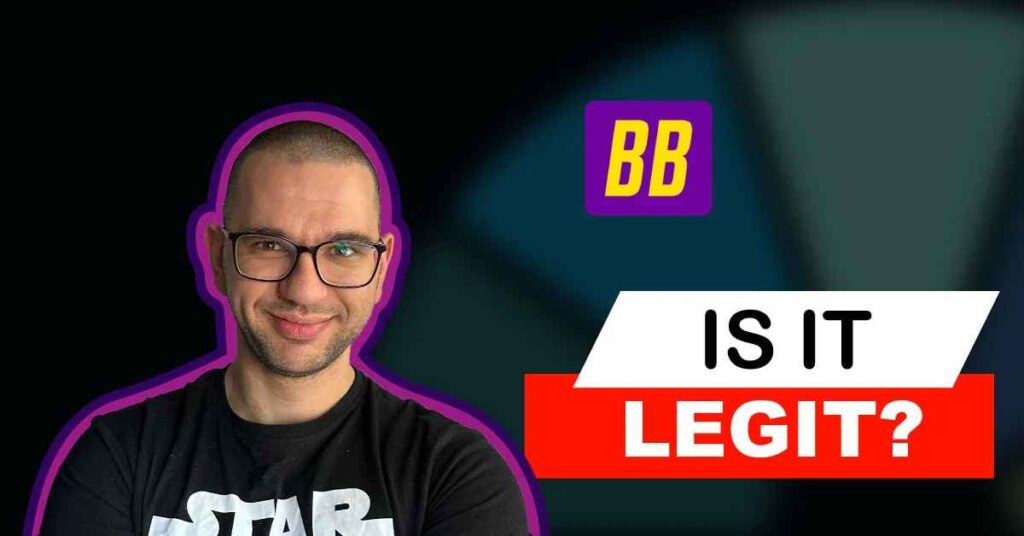 BongoBongo casino