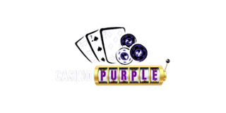 CasinoPurple Review