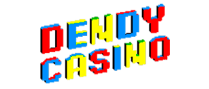 Dendy Casino Review
