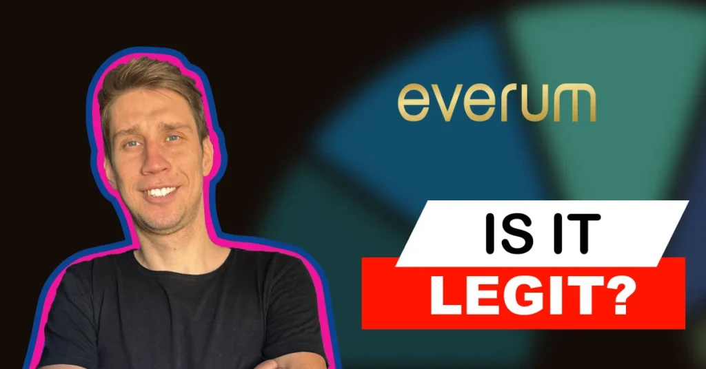 Everum Casino