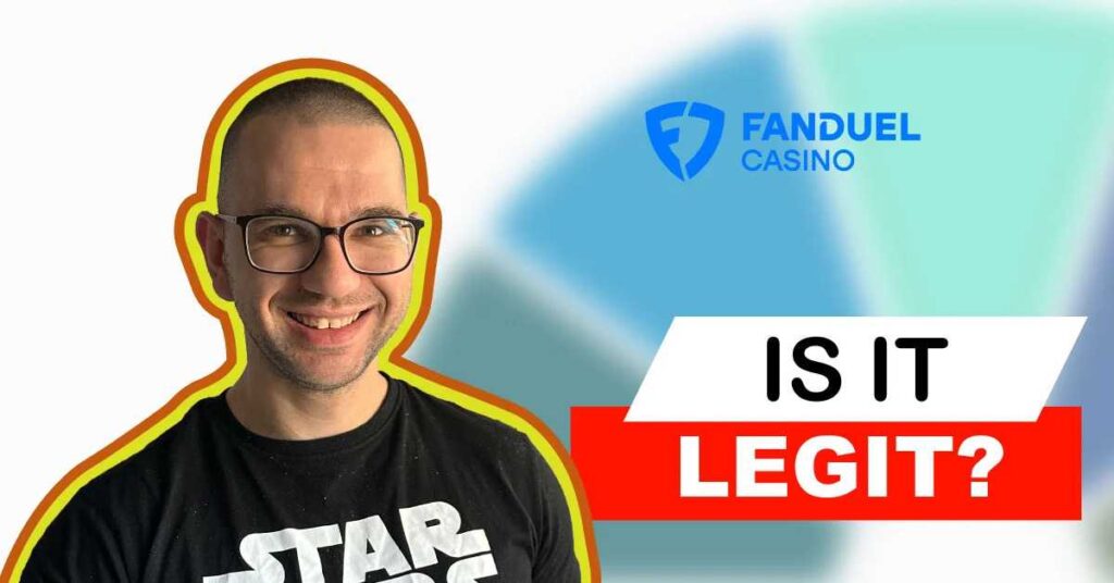 FanDuel Casino
