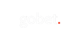 GoBet logo