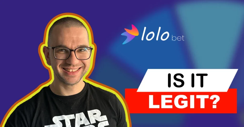 Lolo.bet Casino