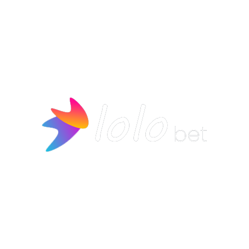 Lolo.bet Casino Review