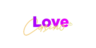 Love Casino logo new