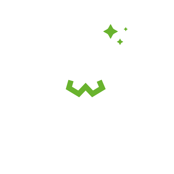 Magicwin casino logo