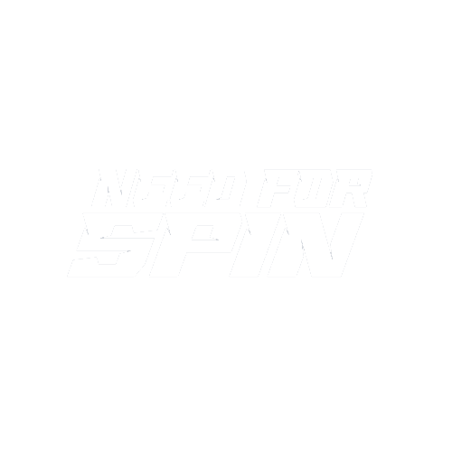 Need For Spin casino logo