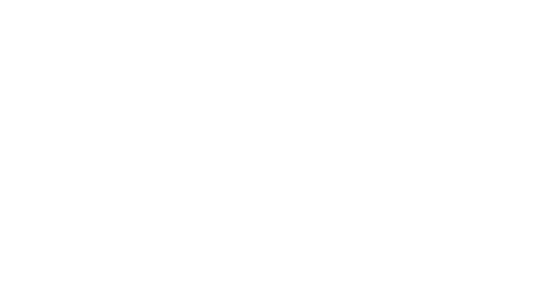 Need For Spin Casino Review