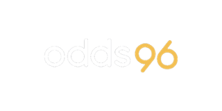 Odds96 casino logo
