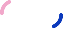 Otto casino logo