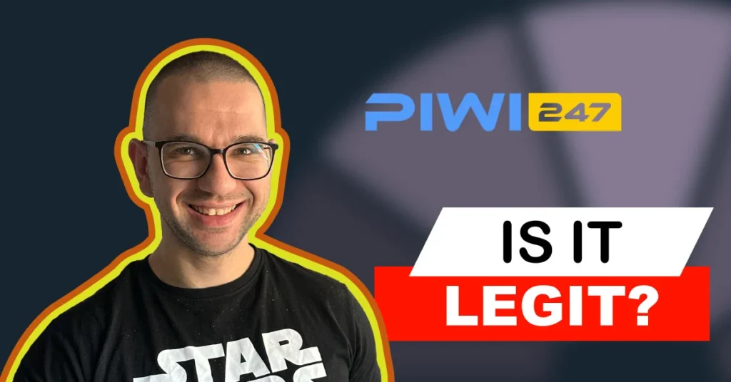 Piwi247 Casino