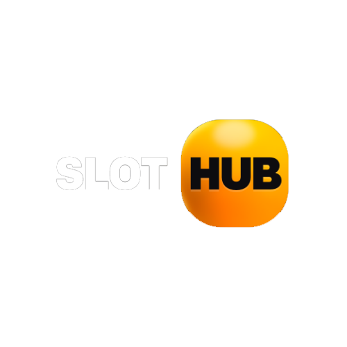 SlotHub Casino Review