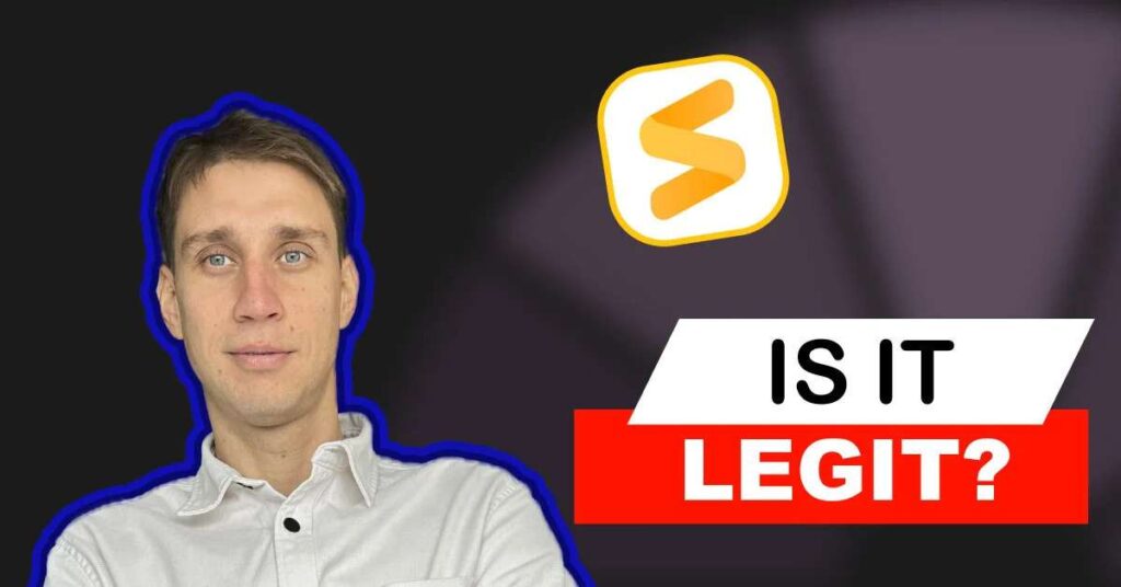 StayCasino