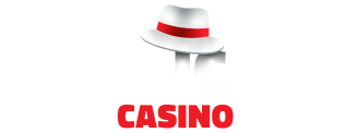 Syndicate Casino logo