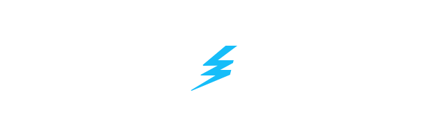 Thundepick-logo