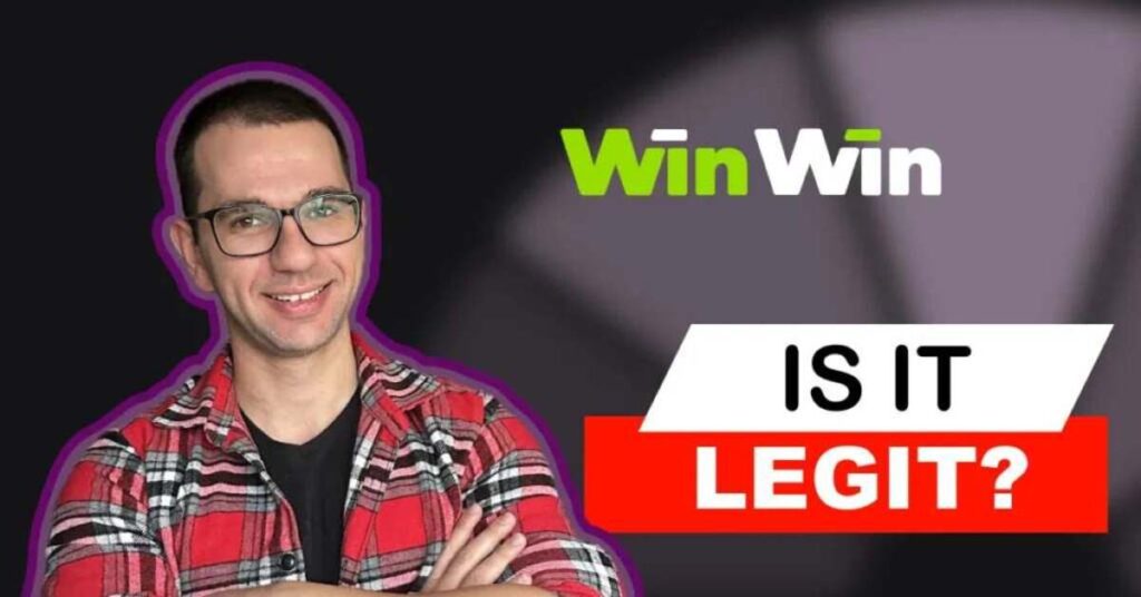 Win Win casino