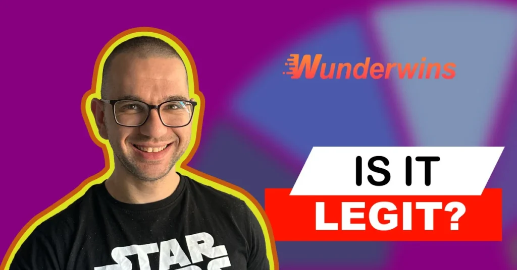 Wunderwins Casino