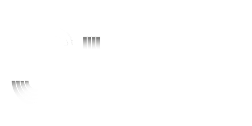 S5 casino logo