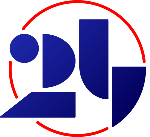 24CasinoBet logo