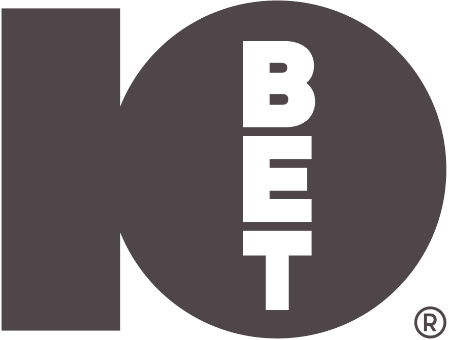 10Bet casino logo