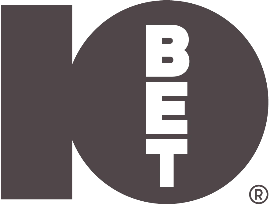 10Bet casino logo