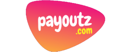 Payoutz Casino Review