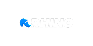 Rhino Casino Review