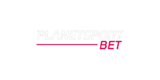 Planet SportBet Casino Review