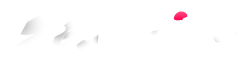 Beastino Casino Review