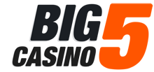 Big5Casino Review
