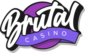 Brutal Casino Review