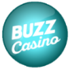 Buzz Casino Review