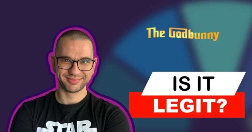 Godbunny Casino
