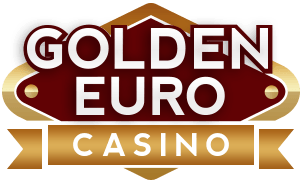 Golden Euro casino logo