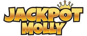 Jackpot Molly Casino Review