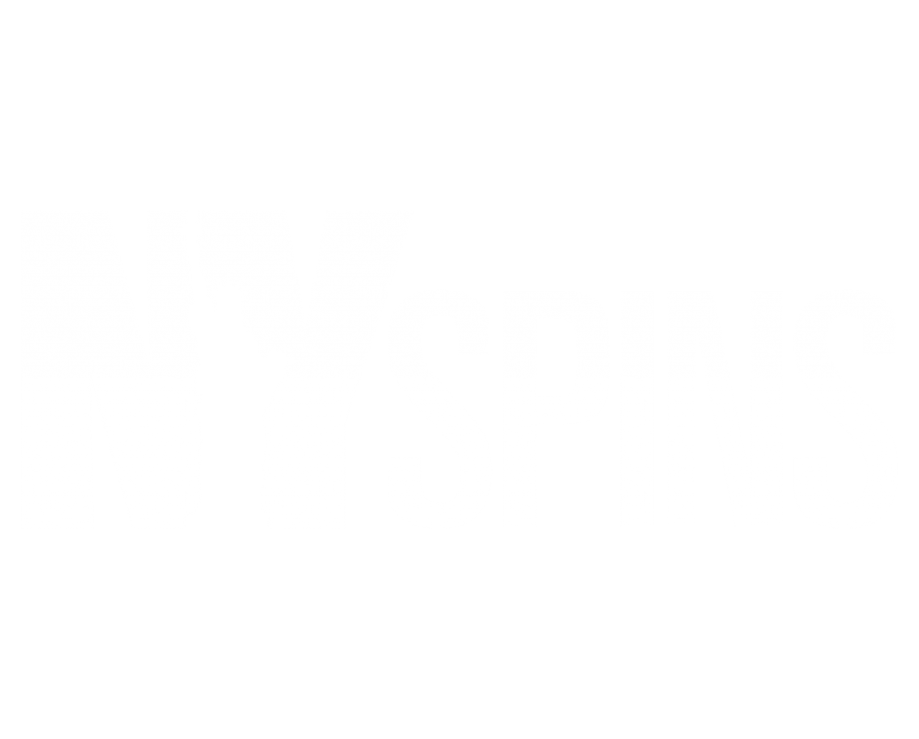 NYspins Casino Review